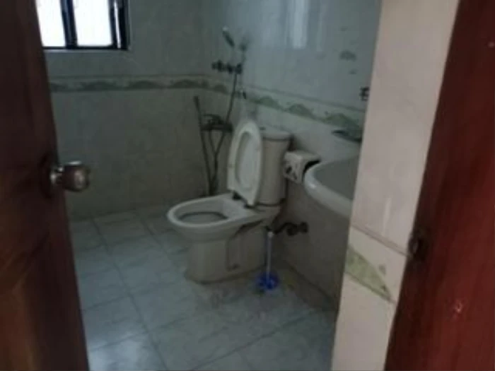 1500 sft office space Available in Banani