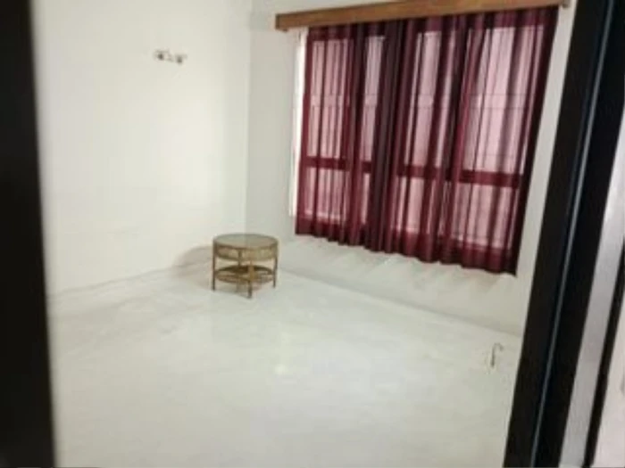 1500 sft office space Available in Banani