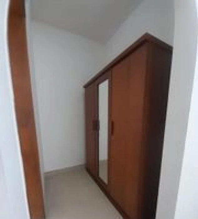 Wonderful Fully Farnised Flat Rent In Gulshan North