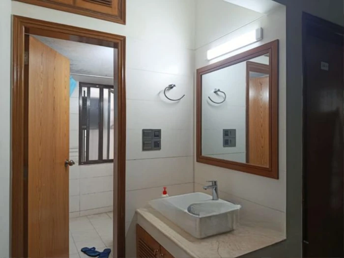 All ads বাংলা Chat Login POST FREE AD Furnished office 1600 sqft at Banani Kachabazar