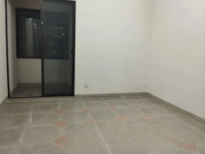 1800 sqft office rent in North Banani