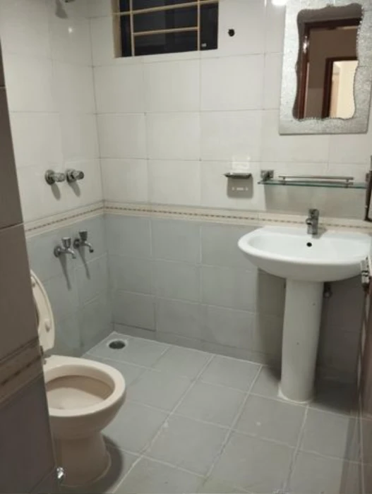 1800 sqft office rent in North Banani