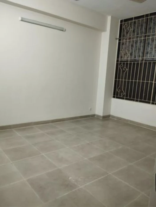 1800 sqft office rent in North Banani