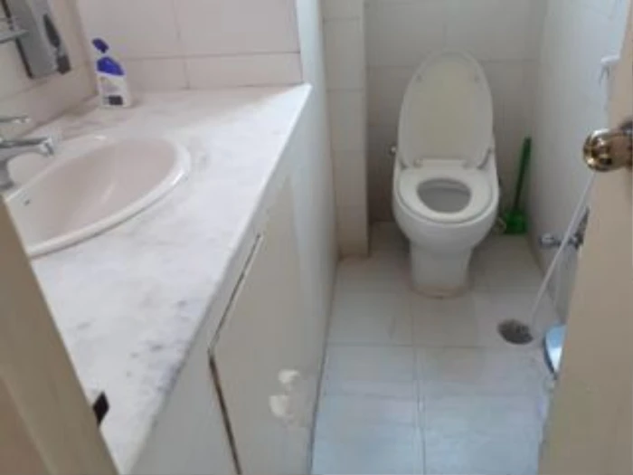 Furnished Commercial Office 4600 SqFt Available For Rent in Gulshan Ave