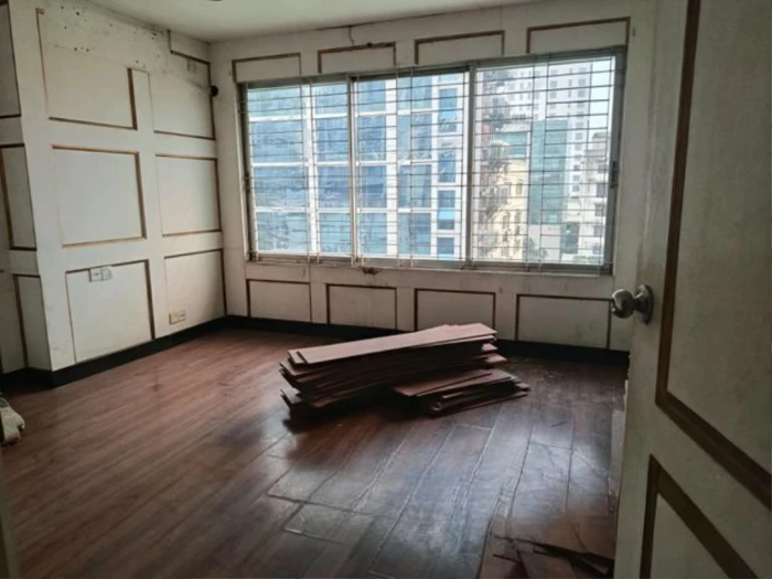 400 Sqft 1 Room Commercial Office Space Rent At GulshanGulshan, Dhaka