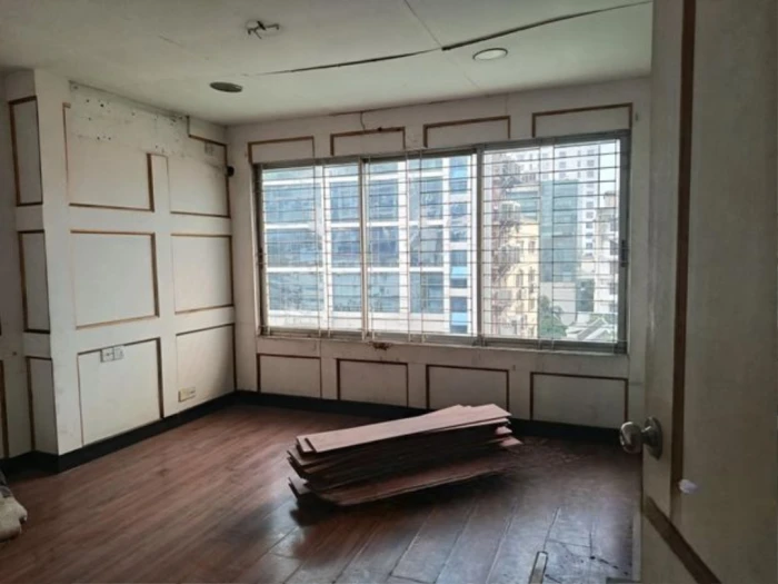 400 Sqft 1 Room Commercial Office Space Rent At GulshanGulshan, Dhaka