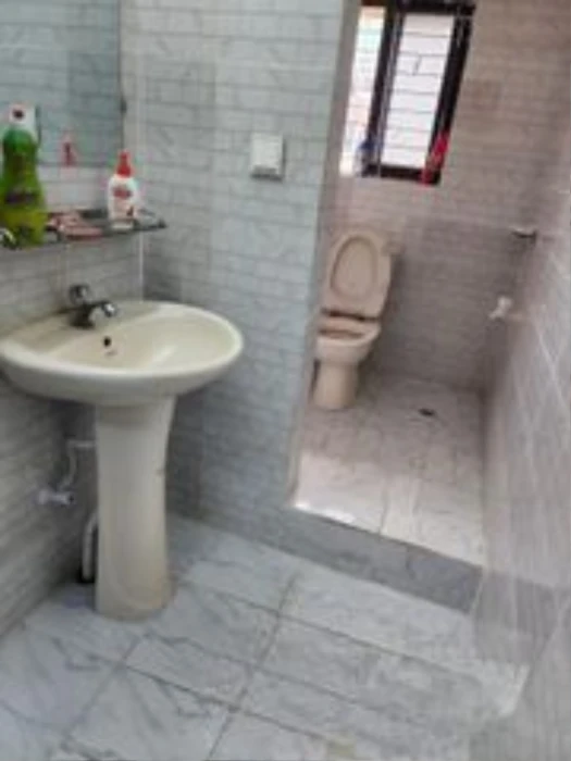 1500 SqFt Furnished Commercial Office Space Rent in Gulshan-2