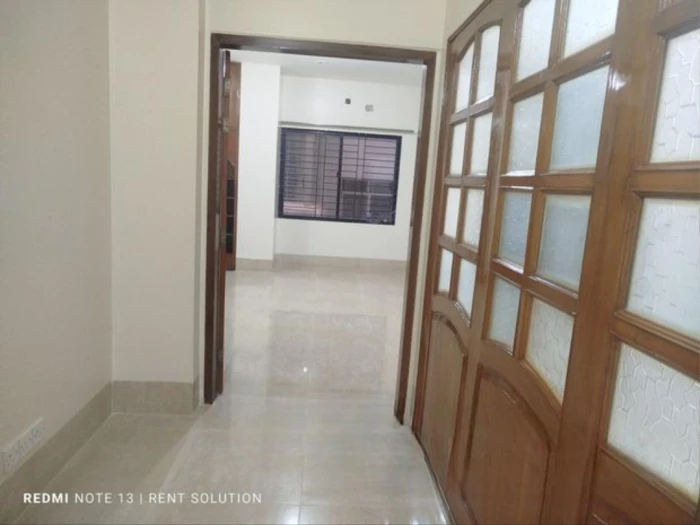 Rent for office