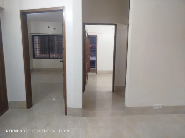 Rent for office