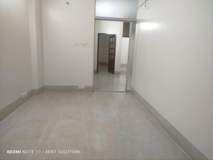 Rent for office