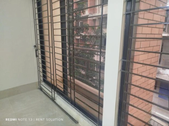 Rent for office