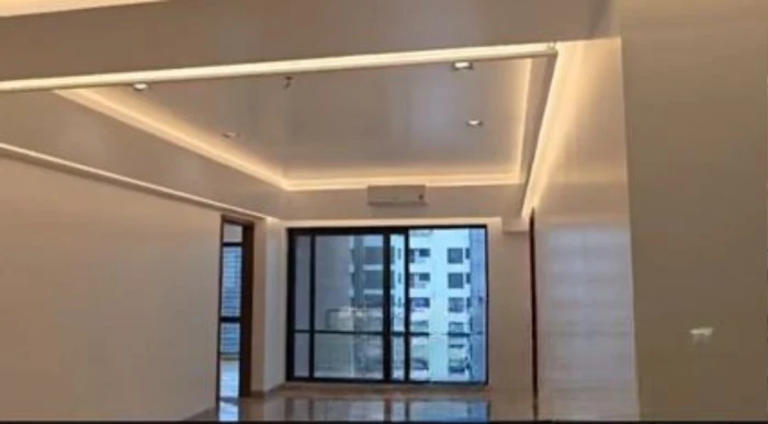 7320 sq Ft Duplex New Mordent Facilities Flat Rent in Gulshan -2 North 