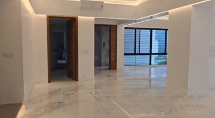 7320 sq Ft Duplex New Mordent Facilities Flat Rent in Gulshan -2 North 