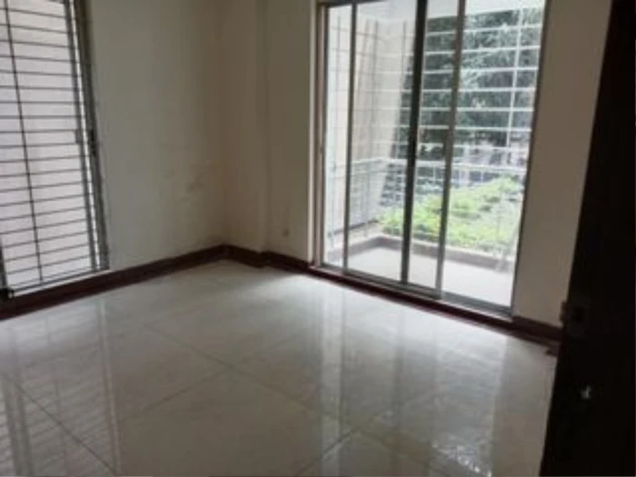 2050 sft office space available in banani South