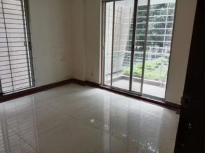 2050 sft office space available in banani South