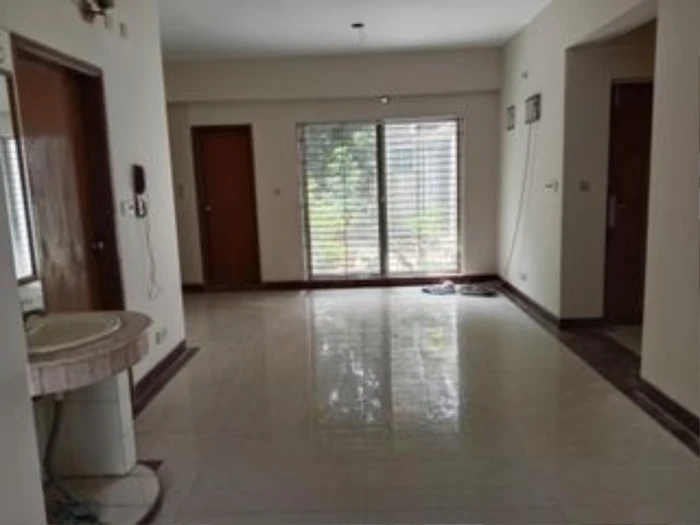 2050 sft office space available in banani South