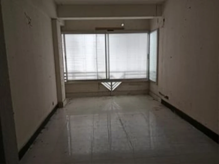 2500 sft office space available in Gulshan