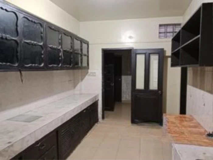 2500 sft office space available in Gulshan