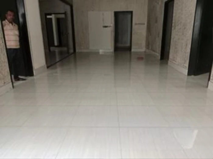2500 sft office space available in Gulshan