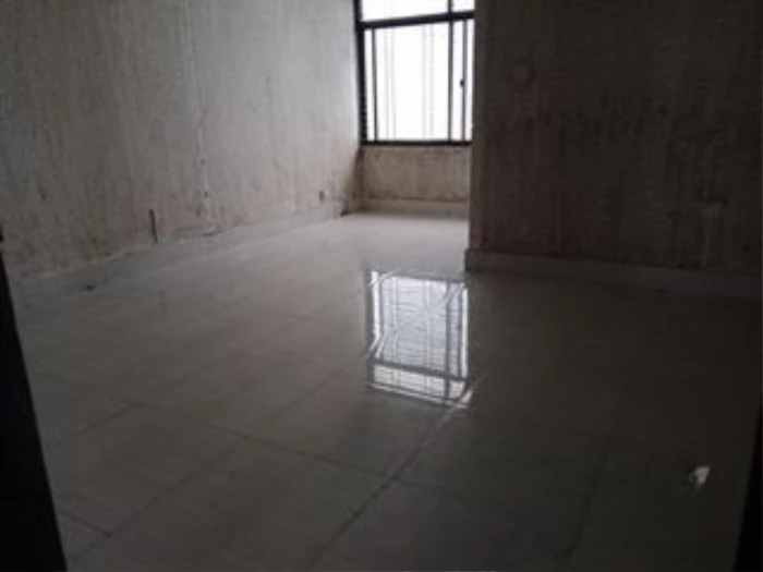 2500 sft office space available in Gulshan