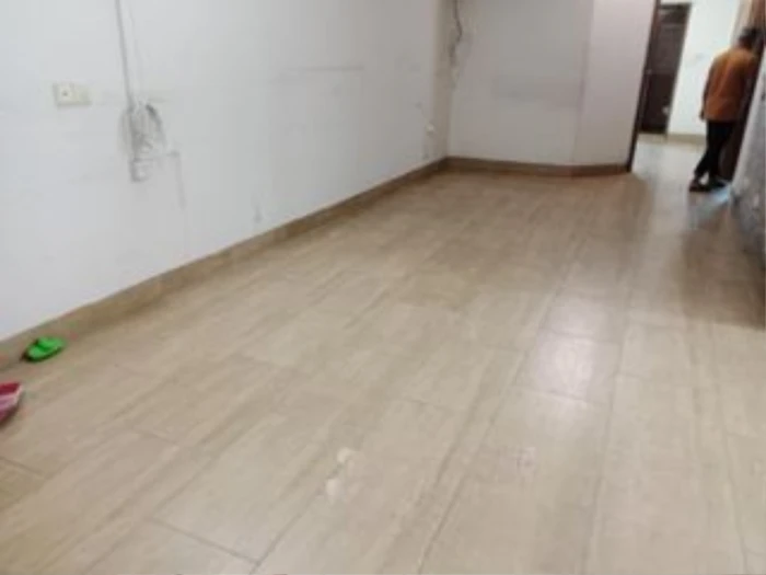 Residents building office space available 2350 sft at gulshan