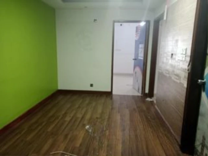 1450 sft office space available in banani