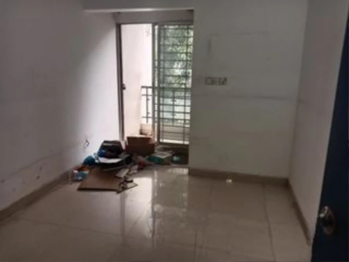 1450 sft office space available in banani