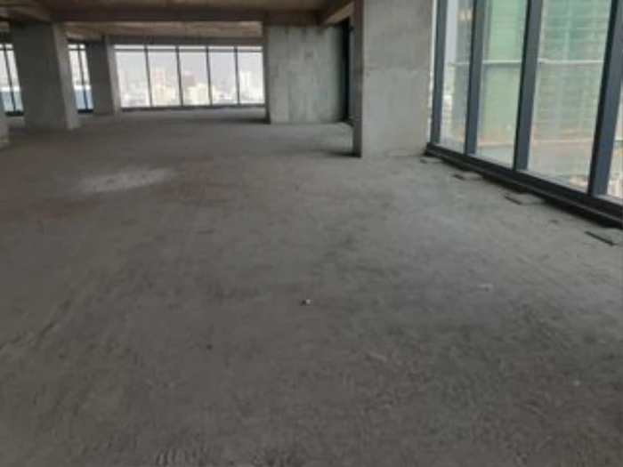 Commercial Open Space 8400 Sqft For Rent in Gulshan-2
