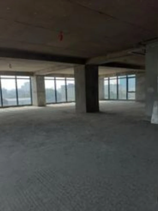 Commercial Open Space 8400 Sqft For Rent in Gulshan-2