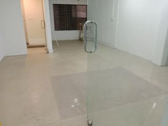 Commercial 1700 sft open space rent in Gulshan 2