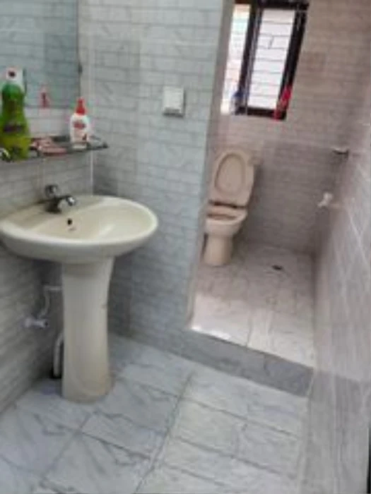 1500 SqFt Furnished Commercial Office Space Rent in Gulshan-2