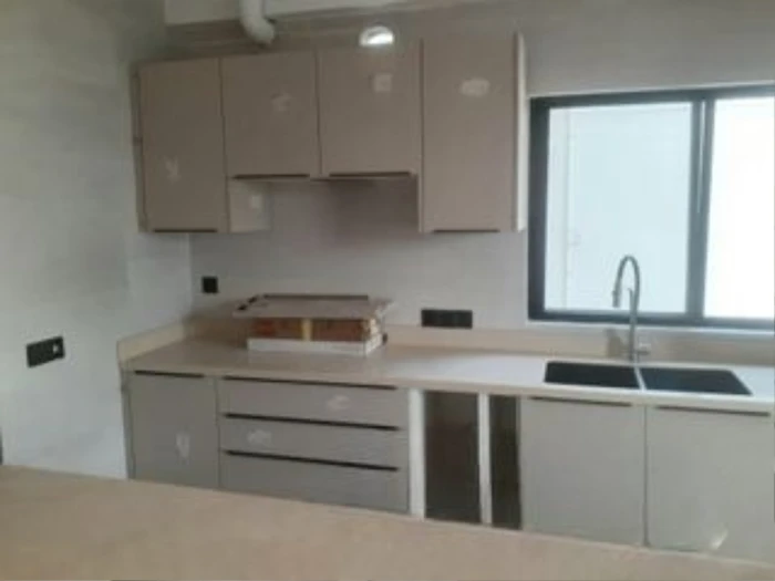 Duplex Flat Available For Rent in Gulshan-2 North
