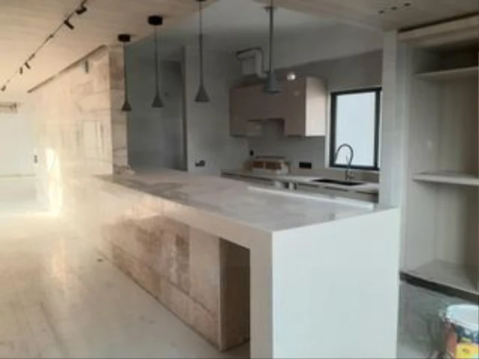 Duplex Flat Available For Rent in Gulshan-2 North