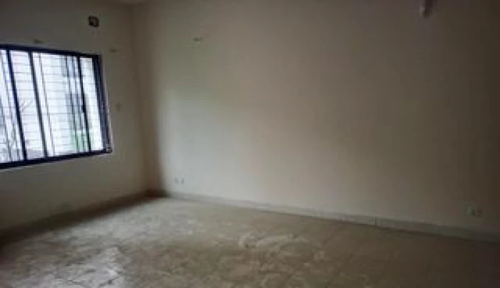 Nicely 2500 Sft Office Space Rent At Gulshan 2