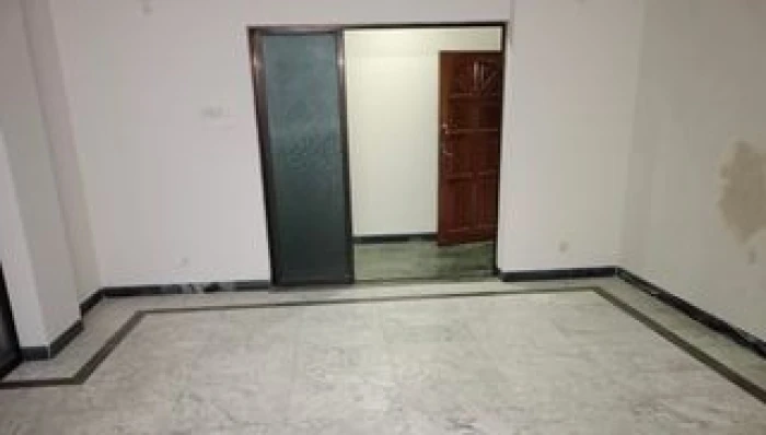 Nicely 2500 Sft Office Space Rent At Gulshan 2