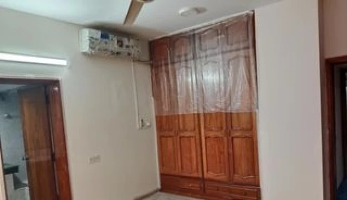 lake view 3300dft duplex apt rent in Gulshan