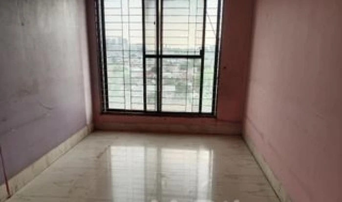 lake view 4 Bed room apt rent in Gulshan