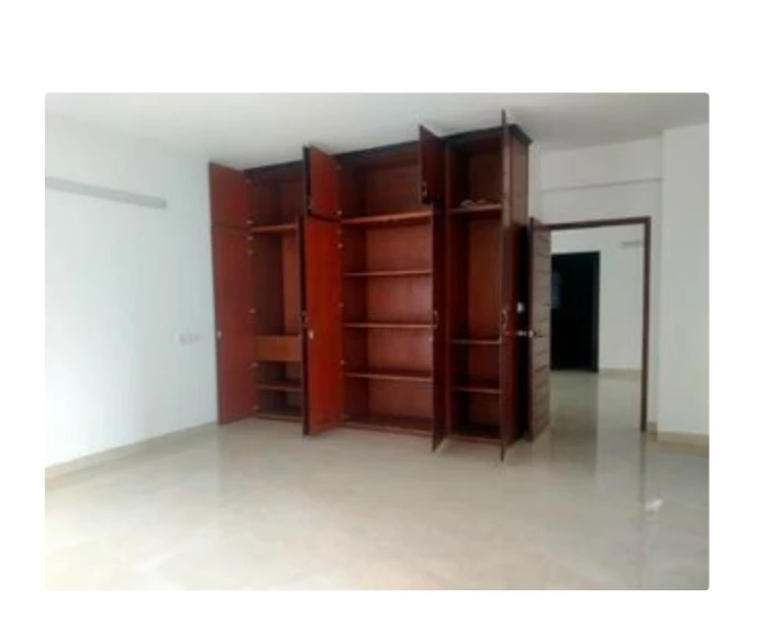 4500 sft brand new office space rent in gulshan
