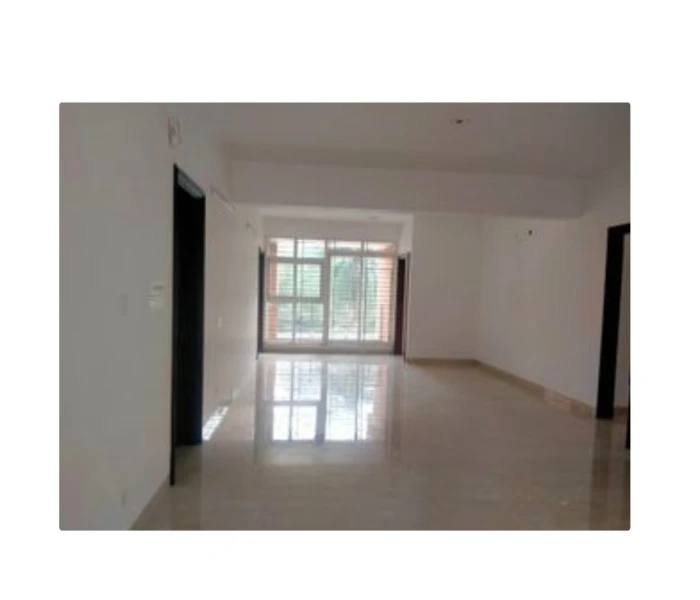 4500 sft brand new office space rent in gulshan