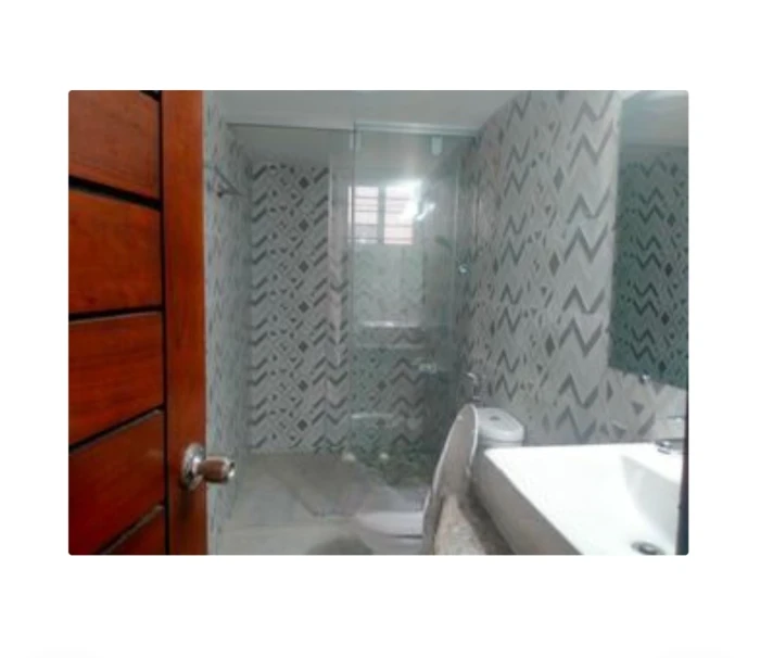 4500 sft brand new office space rent in gulshan