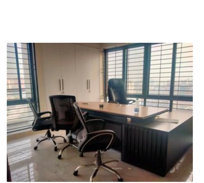 2500 sft office space rent in gulshan