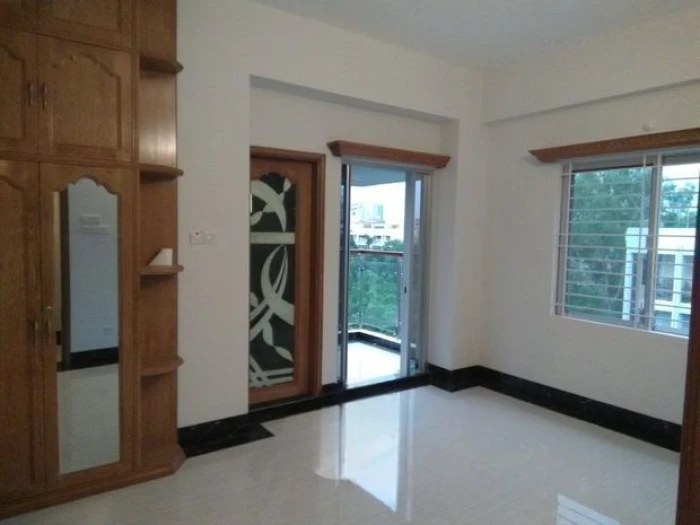 3BED-2100 SQFT APARTMENT RENT IN GULSHAN