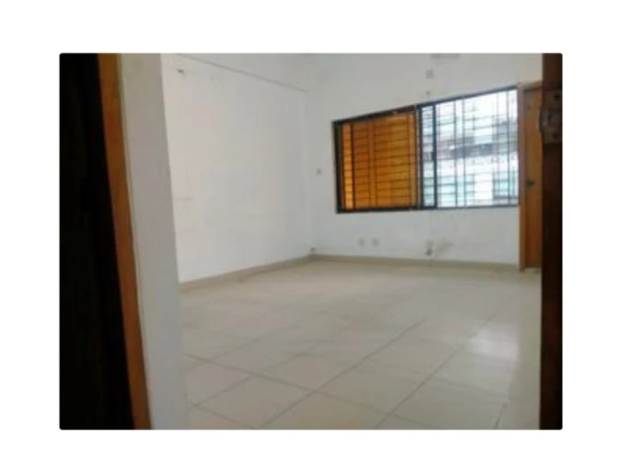 2500 sft office space rent in gulshan