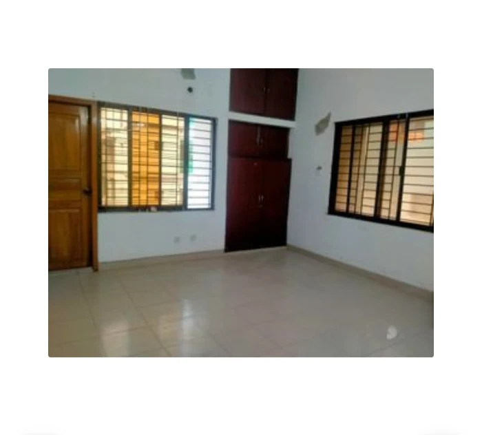 2500 sft office space rent in gulshan