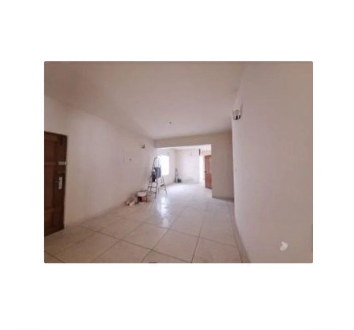 2100Sq ft Apartment Rent 3Bed 4Bath Gulshan1 Nice View