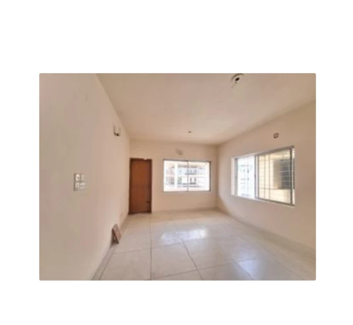2100Sq ft Apartment Rent 3Bed 4Bath Gulshan1 Nice View