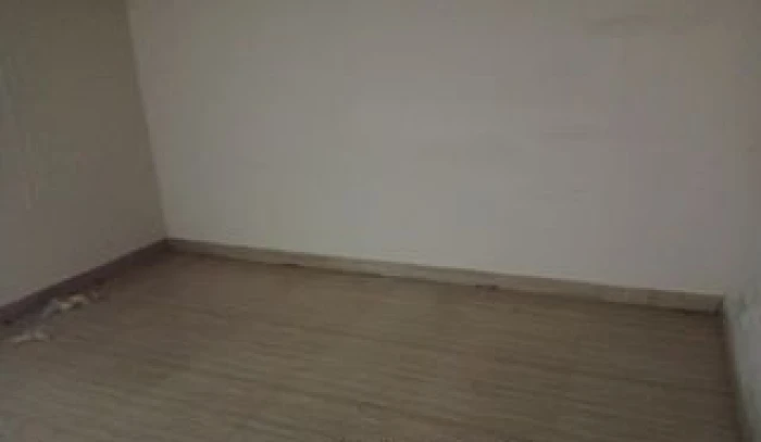 commercial open space 6000sft office available in banani