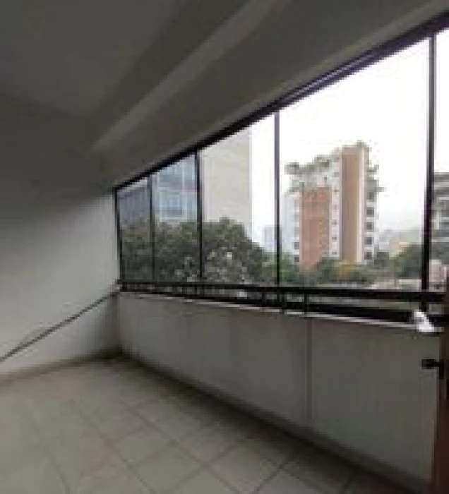 2900 Sft Semi Farnised Office Space Rent At Gulshan 2