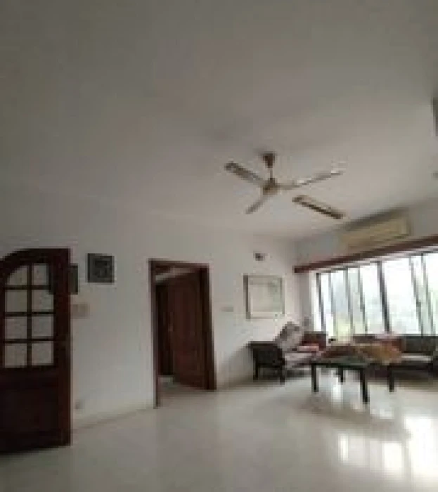 2900 Sft Semi Farnised Office Space Rent At Gulshan 2