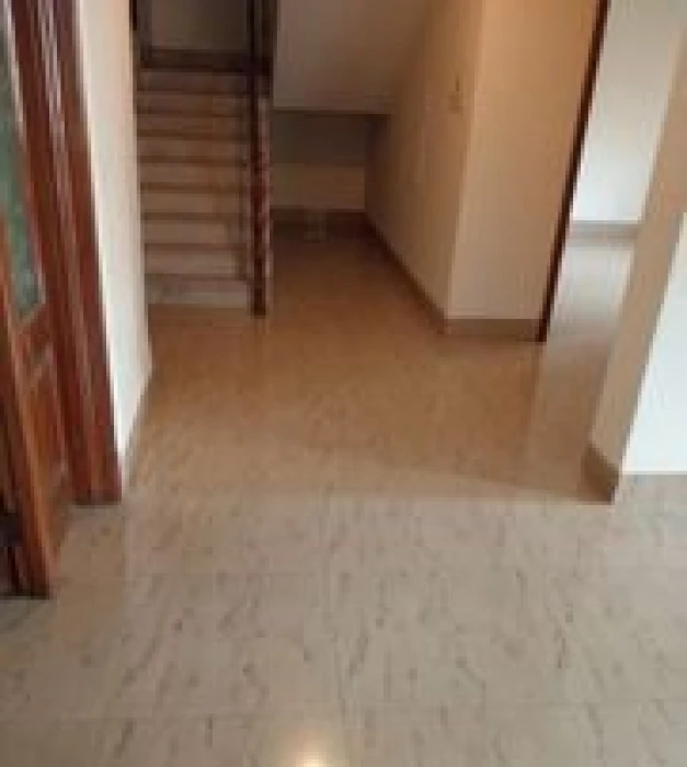Duplex 5 Bedroom Un Farnised Flat Rent At Gulshan 2